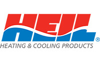 SJS Facility Services is a distributor of HEIL Heating & Cooling products