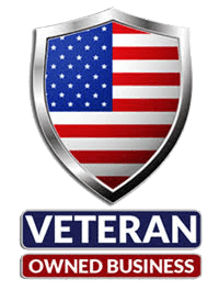 SJS Facility Services - Veteran Owned Business