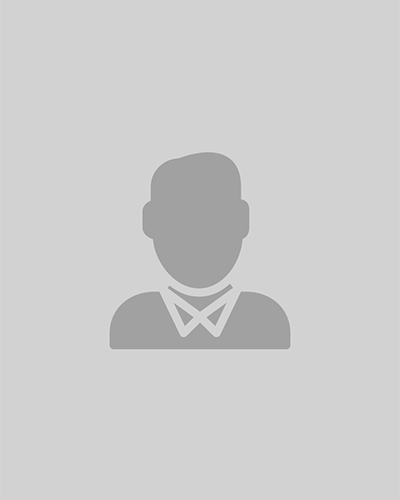 SJS Facility Services Team Member