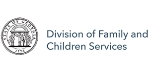SJS Facility Services - Georgia Division of Family & Children Services Projects