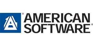 SJS Facility Services - American Software