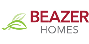 SJS Facility Services - Beazer Home