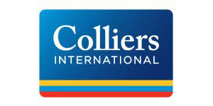 SJS Facility Services - Colliers International