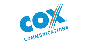 SJS Facility Services - Cox Communications