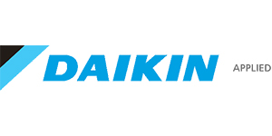 SJS Facility Services Partners with Daikin