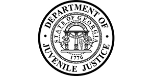 SJS Facility Services - Georgia Department of Juvenile Justice Project