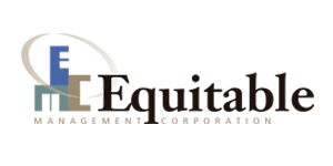 SJS Facility Services is part of Equitable Management Corporation Member
