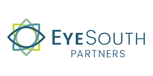 SJS Facility Services is a Eye South Partner