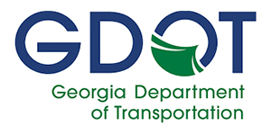 SJS Facility Services - Georgia Department of Transportation Project