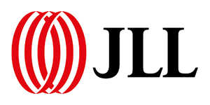 SJS Facility Services - JLL