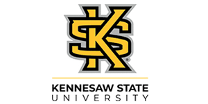 SJS Facility Services - Kennesaw State Projects