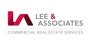 SJS Facility Services - Lee & Associates Commercial Real Estate Services