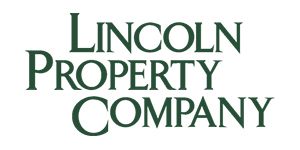 SJS Facility Services - Lincoln Property Company