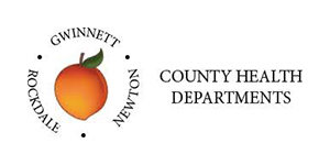 SJS Facility Services - Gwinnett County Health Departments Projects