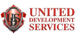 SJS Facility Services - United Development Services