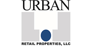 SJS Facility Services - Urban Retail Properties, LLC